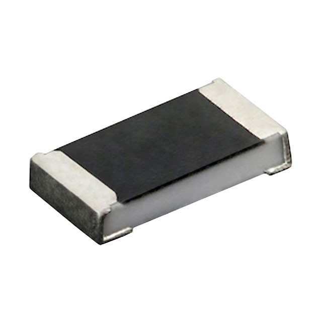 RCC1206 RCC1206