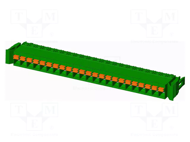 Primary product image