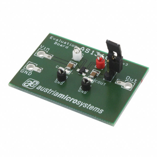 AS1360-33_EK_ST AS1360-33_EK_ST