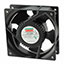 LPC12A99-BTER LPC12A99-BTER