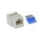RJ45-6JUT-WT RJ45-6JUT-WT