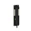 PVD100Q-75859 PVD100Q-75859