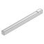 ELFC-KF-80-1000 ELFC-KF-80-1000