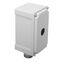 KCB-221D KCB-221D