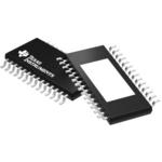 Texas Instruments-LMP90080QMHE/NOPB Sensor and Detector Interface Sensor AFE System Automotive AEC-Q100