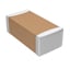 CGB3B1JB1E105M055AC CGB3B1JB1E105M055AC
