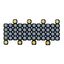 MLPS-B-3-0412-CC-8-PLP1-5MM-F MLPS-B-3-0412-CC-8-PLP1-5MM-F