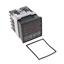 E5CB-R1P AC100-240