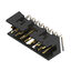 4-2823354-0