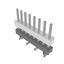 HW-08-15-T-S-335-SM-A HW-08-15-T-S-335-SM-A