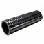 2D2B-505-ISG 2D2B-505-ISG