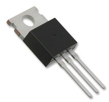 LITTELFUSE S4025LTP