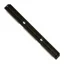 QTH-090-01-F-D-A-TR QTH-090-01-F-D-A-TR