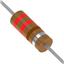 RC14KB220R RC14KB220R