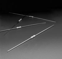 0275020 product image