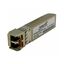 TN-CWDM-10G-1610-40 TN-CWDM-10G-1610-40