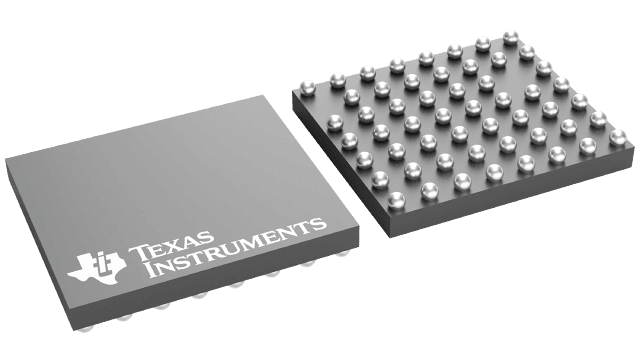 CC2560B product image