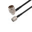 LCCA30703-FT1 LCCA30703-FT1