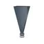 FM1WAN430-20SF FM1WAN430-20SF