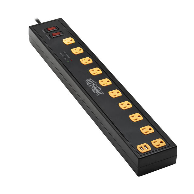 TLP1010USB TLP1010USB