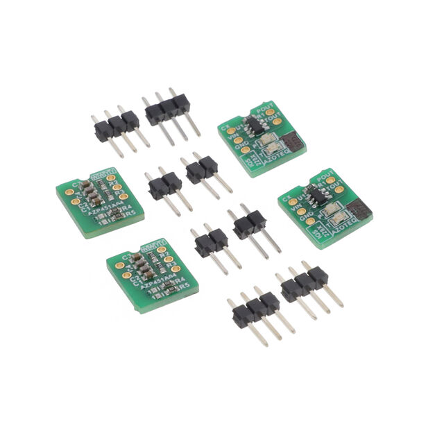 IQS227/8BEV01-S IQS227/8BEV01-S