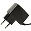 SWM12-24-EH-P6 SWM12-24-EH-P6