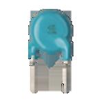 Murata Manufacturing-DE2E3KY222MJ2BM01F Capacitor Ceramic Single Layer Ceramic Singlelayer Capacitor