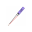 PBLC-3R8/30MA28 PBLC-3R8/30MA28