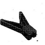 TE Connectivity-821981-1 null Application Tools, Contact Extraction Tool