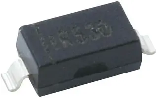 ONSEMI MMSZ4701T1G