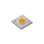 CXA1310-0000-000F0YG430F CXA1310-0000-000F0YG430F