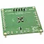 DC2311A DC2311A