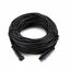 LDPC-N1-5M LDPC-N1-5M