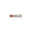 TC5203 TC5203