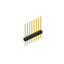 SL 1 154 8 G SL 1 154 8 G