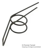 AMP - TE CONNECTIVITY 691499-1