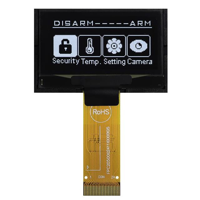 WEO012864YWAP3N00000