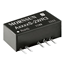 A1205S-2WR3 A1205S-2WR3