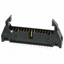 HIF3BAF-30PA-2.54DSA(71) HIF3BAF-30PA-2.54DSA(71)