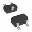 AQ3052-02RTG