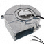 OAB800AN-22-1WB