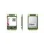 SIM7600G-H-PCIESIM SIM7600G-H-PCIESIM