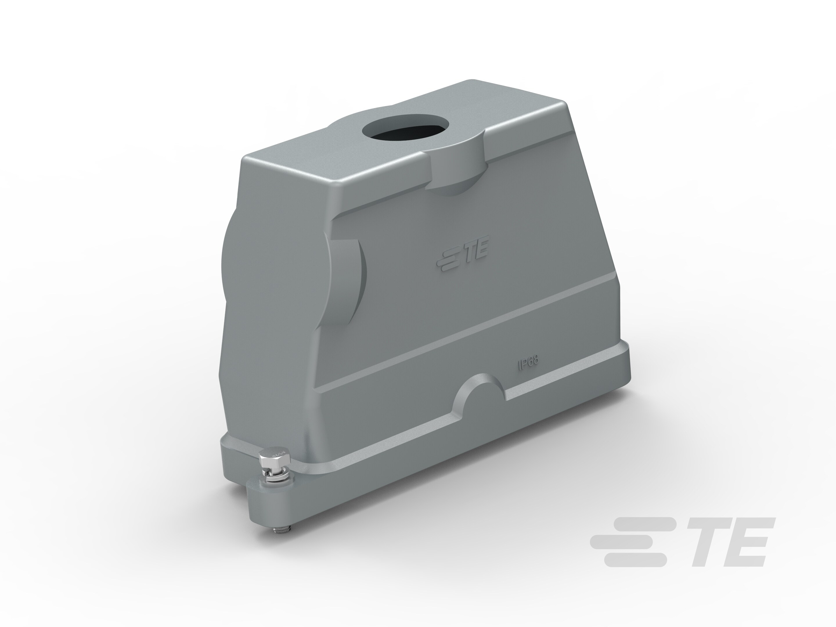 H24BPR-TGH-M32-T1920241132-000