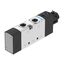 VUVS-L30-M52-MD-G38-F8-1C1 VUVS-L30-M52-MD-G38-F8-1C1