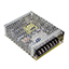 NED-50B NED-50B