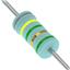 MFR25SDBE52-84R5 MFR25SDBE52-84R5