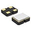 ASE3-20.000MHZ-K-T ASE3-20.000MHZ-K-T