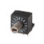 RDS7-16S-1011-73-RA-254-D-67 RDS7-16S-1011-73-RA-254-D-67
