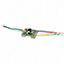 MABC-001000-PB1PPR MABC-001000-PB1PPR