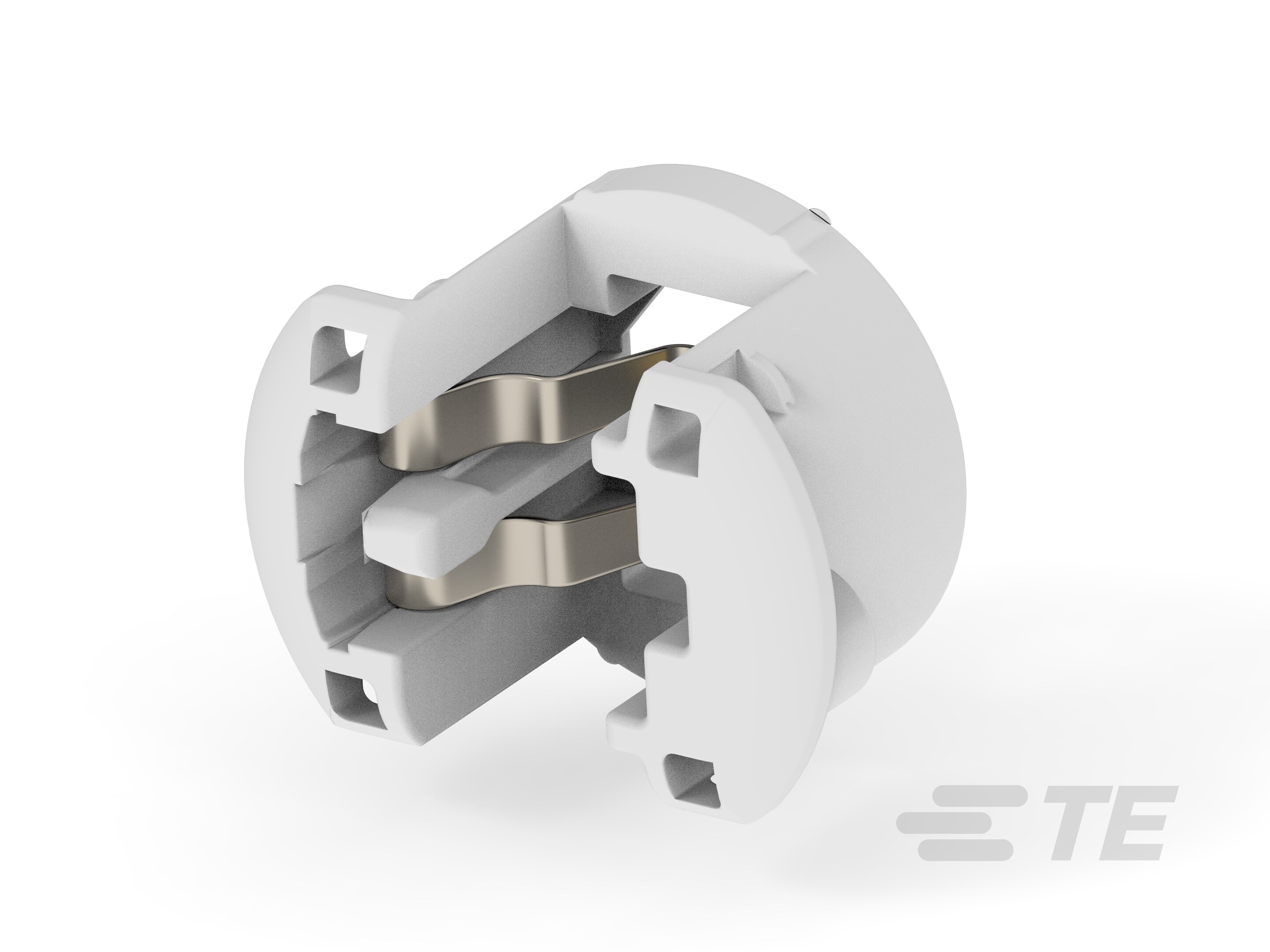 SQUIB 11DIA SCR ASSY 8.8MM TYPE-1-1473369-4